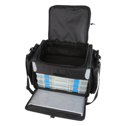 Shimano BORONA Tackle Bags BagsFishing