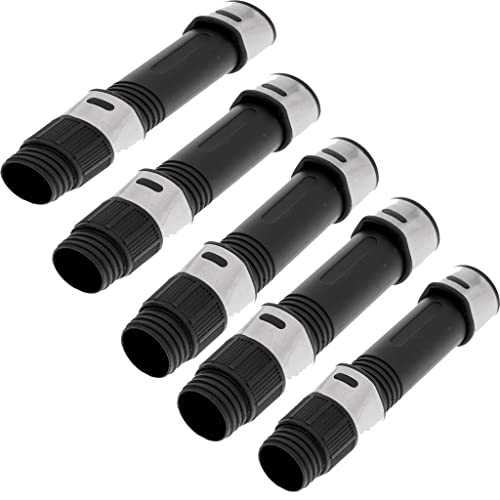 5pcs Reel Rod Building Repair Tool