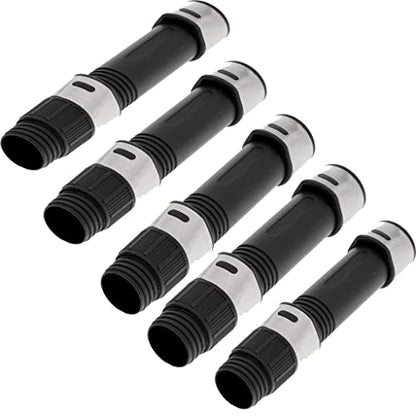 5pcs Reel Rod Building Repair Tool
