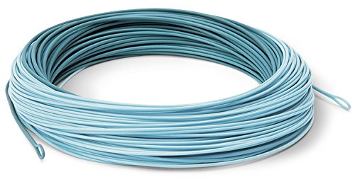 Cortland - Finesse Trout II - Trout Series Fly Line - size: WF5F