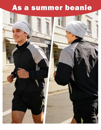 Fishing Neck Gaiter, Sun Protection Face Mask, Cooling Neck Shield Scarf Cycling Balaclava Bandana for Men and Women - color: White