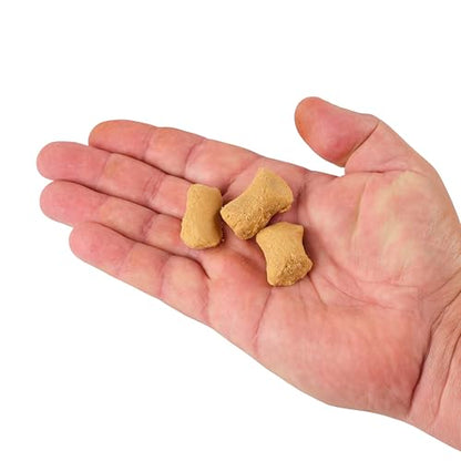 Berkley PowerBait Catfish Bait Chunks Fishing Dough Bait - color: Cut Shad