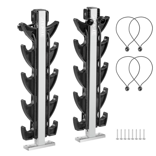 Fishing Rod Holder for Boat, Crappie Rod Holder for Transportation & Storage，Heavy Duty Angler Accessory for Fishing Boat & Pontoon boat (8 Rod) - style: 8 Rod Holder