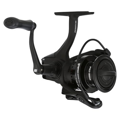 Abu Garcia Max SX Spinning Fishing Reel - size: 3000 - Box