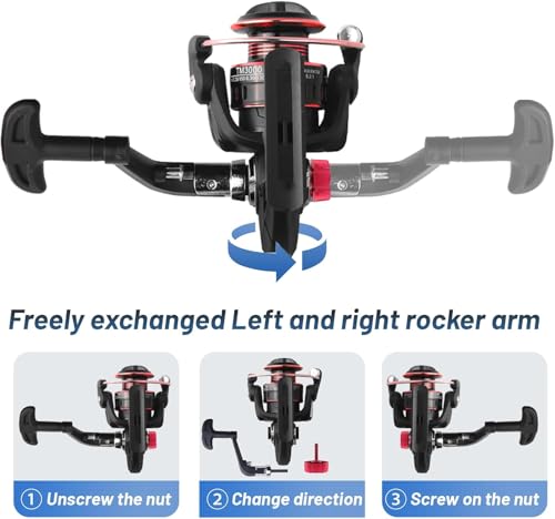 2PCS Telescopic Fishing Rod and Reel Combo, Collapsible Fishing Pole Set with Lip, Spinning Reel Line Lures Set with Carrier Bag, Saltwater Freshwater Fishing Gear for Adults - size: 6.89FT/2.1M