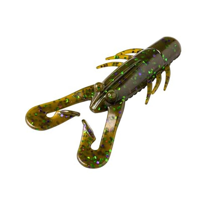 Hammer Craw - color: Watermelon Candy