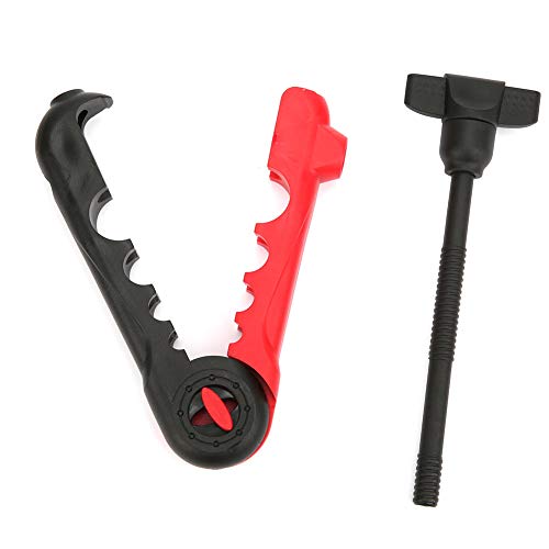 Fishing Reel Spooler, Portable Mini Universal Fishing Line Spooler Reel Winder Fishing Line Spooler Fishing Spooler Machine Fish Tool Wrapper Accessory