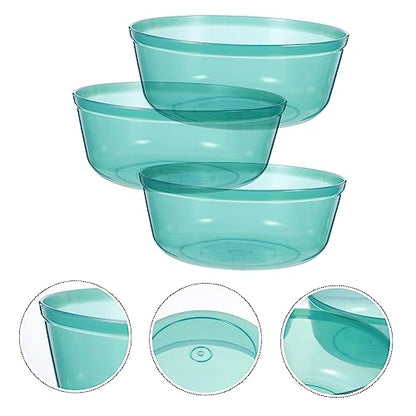 Fish Food Bait Basin Mixing Boilie Crusher Sink Storage Containers Decor Containers Kaboodle Convenient