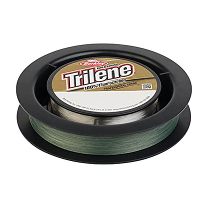 Spiderwirefishing line - size: 8lb | 3.6kg, 125yd | 114m