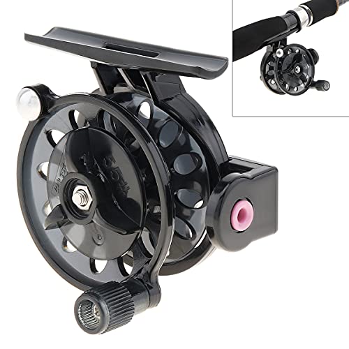 Fishing Reel, High Speed Spinning Reels Fishing Reels, Spinning Spincast, Light Weight