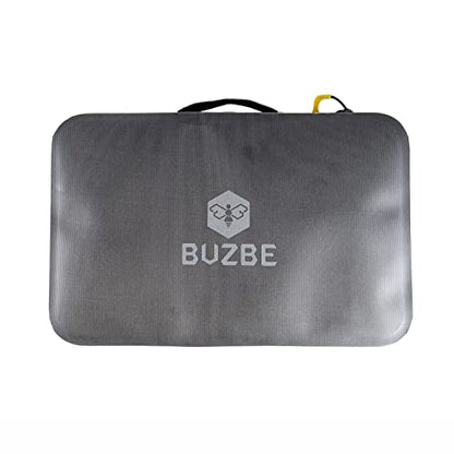 BUZBE Quik Qube - Large Deep - size: Large Deep