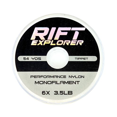 RIFT WF Fly Fishing Line Kit 3 5 6WT Dual Welded Loop Fly Fishing Line Pre-Tied Leader Braided Backing Tippet Fish Line - size: WF 3WT Fly Line Combo