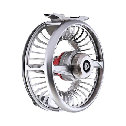 Greys TITAL Fly Fishing Reel - size: 4-Mar