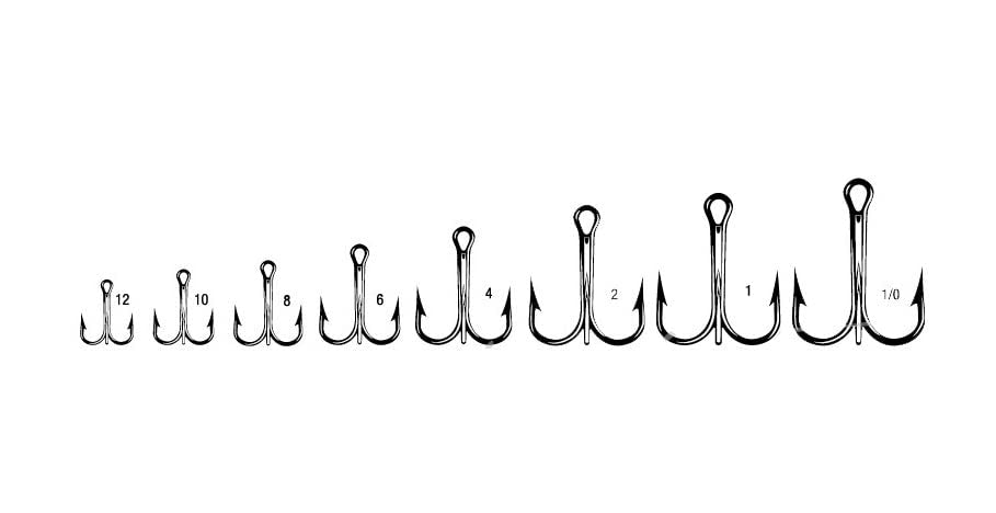 Tooth Shield Tackle Ice Fishing Tip Up Leader/Rig (90 lb) / Ice Fishing Sucker Walleye Pike Musky Predator Rig (5 Pack) [Camo Wire/Chartreuse Bead] Made in The USA - size: Hook Size: 1/0