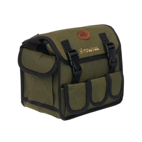 Snowbee Prestige - size: Small