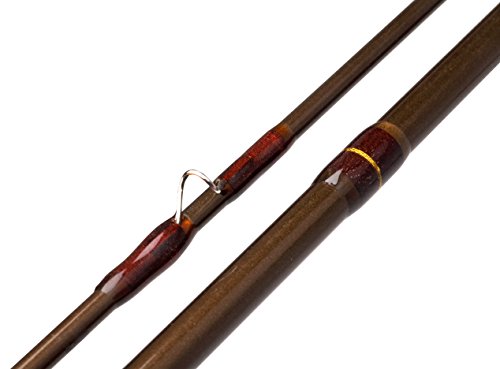 9ft or 10ft 3-4wt 5-6wt 4 Pieces Graphite Carbon Fiber Fly Fishing Rod Light Feel Medium Fast Action Freshwater Fly Rod - size: 10ft 3-4wt