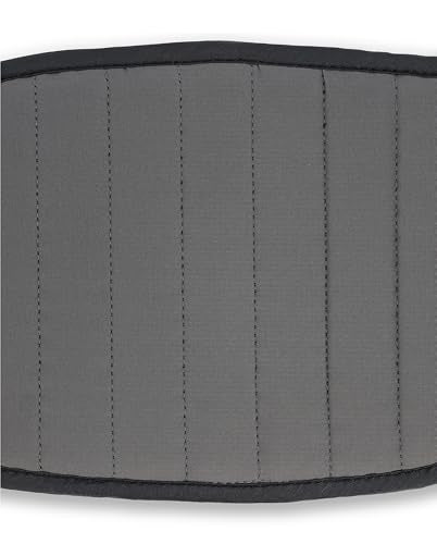 Simms Access Tech Belt