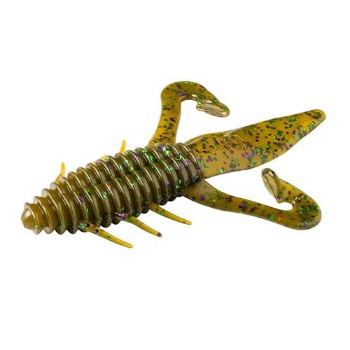 Scutter Bug - color: Watermelon Candy, size: 4.5"