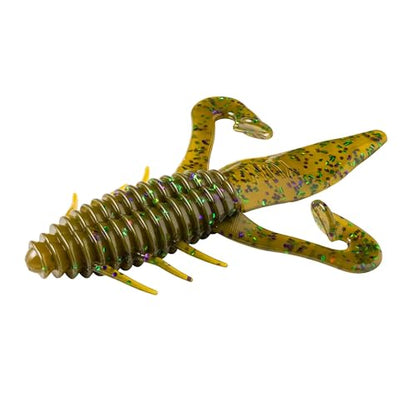 Scutter Bug - color: Watermelon Candy, size: 4.5"