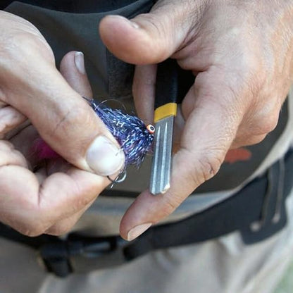 Loon Outdoors HOOK HONE