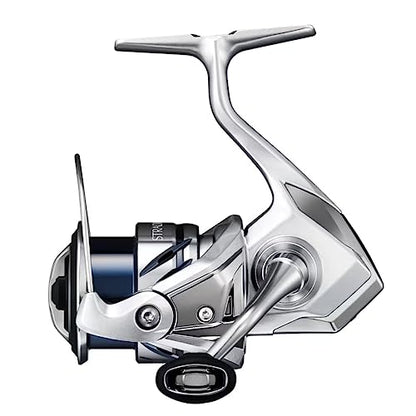 Shimano Spinning Reel 23 Stradic - style: C2500s