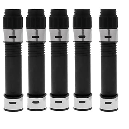 5pcs Reel Rod Building Repair Tool