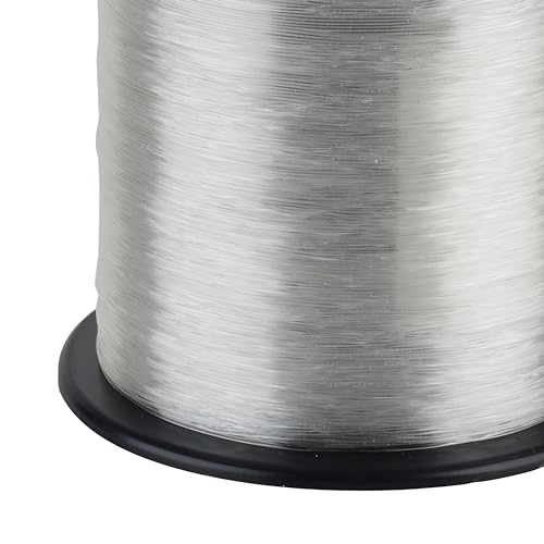 BerkleyLine - size: 12lb - 350yd
