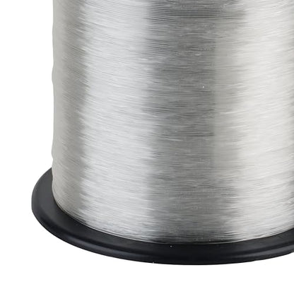 BerkleyLine - size: 12lb - 350yd