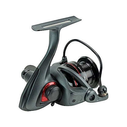 Okuma Ceymar A Spinning Reels - style: C-2500a