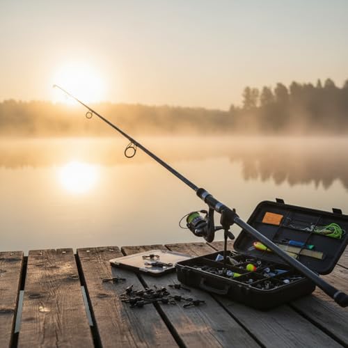 25pcs/Set Swivels Q Shaped Fishing Swivels Carp Rigs Accessory for Outdoor Fishing Matte Black