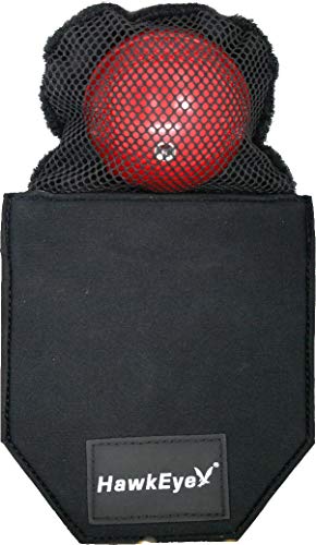 PodWrap Sonar Bobber Holder, Universal Fit