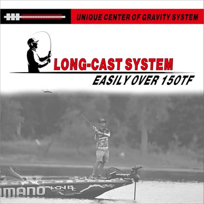 Funny Fishing Gifts for Men Women, Novelty Bass Topwater Lures, Father Christmas Birthday Gifts Stocking Stuffers - color: Sliver