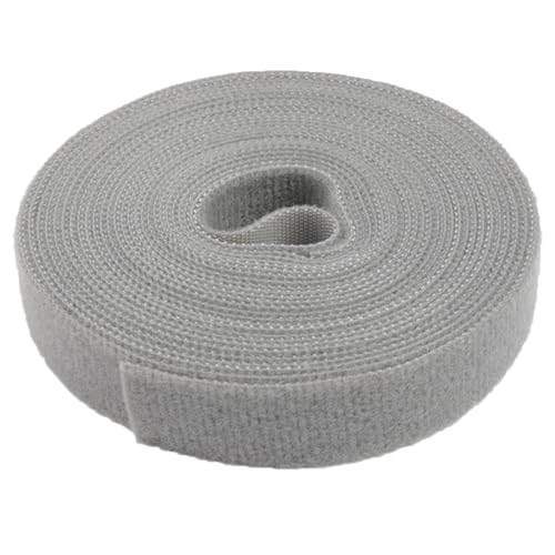 Fishing Rod Strap Fishing Rod Tie Holder Strap Roll Strap Portable Fishing Strap Fishing Rod Band Wrap - color: Gray