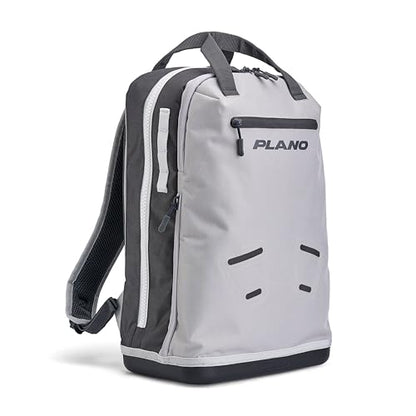 Plano Weekend Series - color: Coast, style: 3700 Backpack