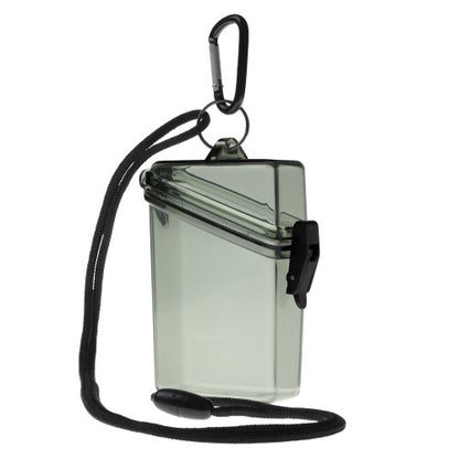Witz Keep-It Cleaner Waterproof Case