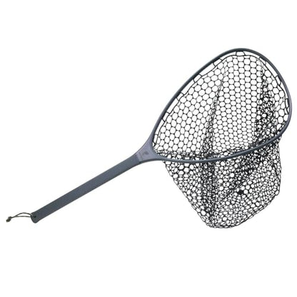 FishUSA Premium Trout & Steelhead Landing Net