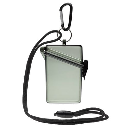 Witz Keep-It Cleaner Waterproof Case