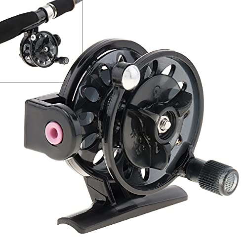 Fishing Reel, High Speed Spinning Reels Fishing Reels, Spinning Spincast, Light Weight
