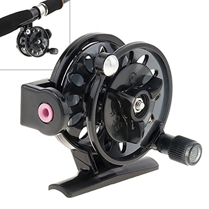 Fishing Reel, High Speed Spinning Reels Fishing Reels, Spinning Spincast, Light Weight