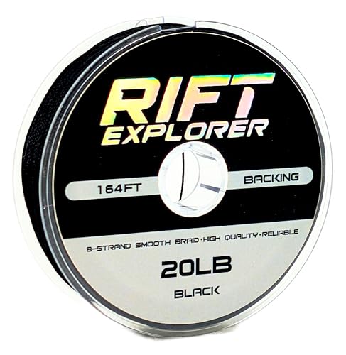 RIFT WF Fly Fishing Line Kit 3 5 6WT Dual Welded Loop Fly Fishing Line Pre-Tied Leader Braided Backing Tippet Fish Line - size: WF 3WT Fly Line Combo