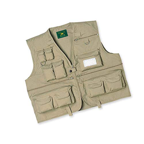 Crystal River Unisex-Adult Modern - size: One Size