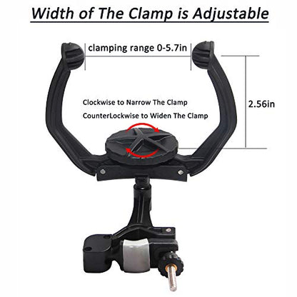 Fishing Line Spooler Fishing Line Winder Reel Spooler Baitcast Fishing Reel Line Winder Spooler Machine