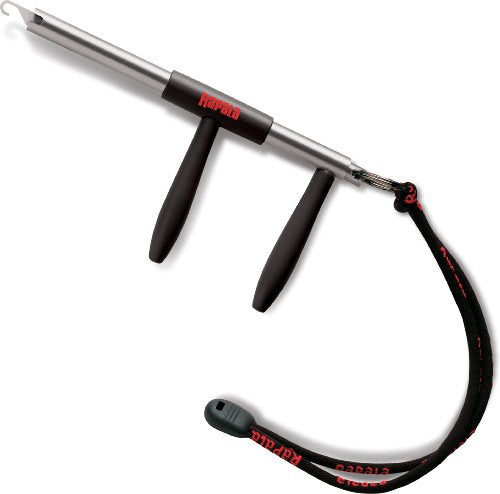 Rapala Hook Remover 6 Inch Mini