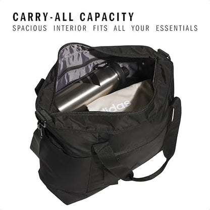 adidas All Me Tote - color: Black