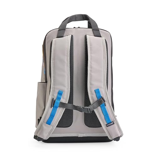 Plano Weekend Series - color: Creek, style: 3700 Backpack