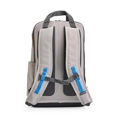 Plano Weekend Series - color: Creek, style: 3700 Backpack