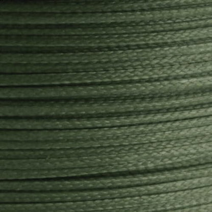 Scotty Power Braid Downrigger Line - size: 200-Pound Test/400-Feet Spool with Kit
