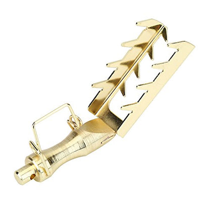 New Fishing Bait Retriever Lure with PE LineStainless Steel & Copper Fishing Tackle for Lure Recovery，-，High Performance，80kg Maximum Tension