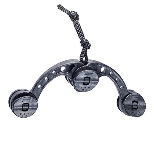 Daiichi Seiko Knot Assist 2.0