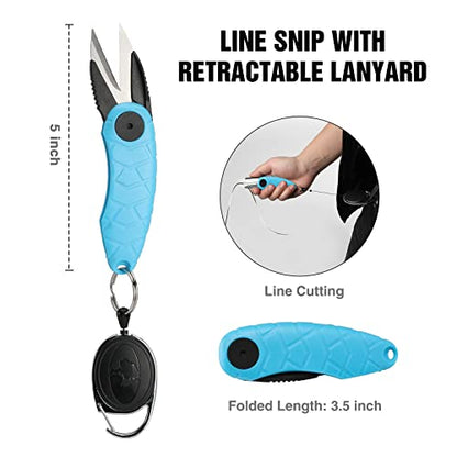 Mossy Oak Fishing Tools Kit- Fishing Plier, Fish Lip Gripper, Multifunctional Fishing Hook Remover with Lanyards Sheath, Saltwater Resistant Fishing Accessories & Equipment, Fishing Gifts for Men - style: 4pc Fishing Tool Kit